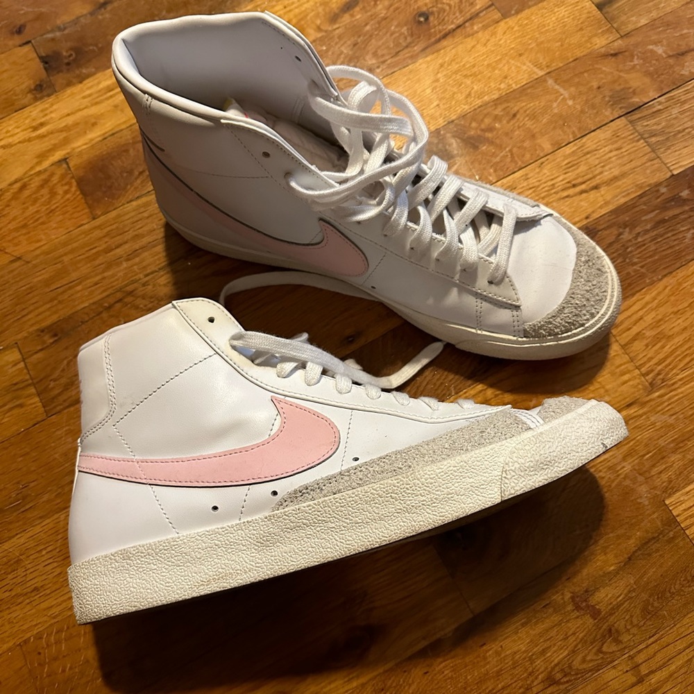 Nike Blazer 77’ 10.5
